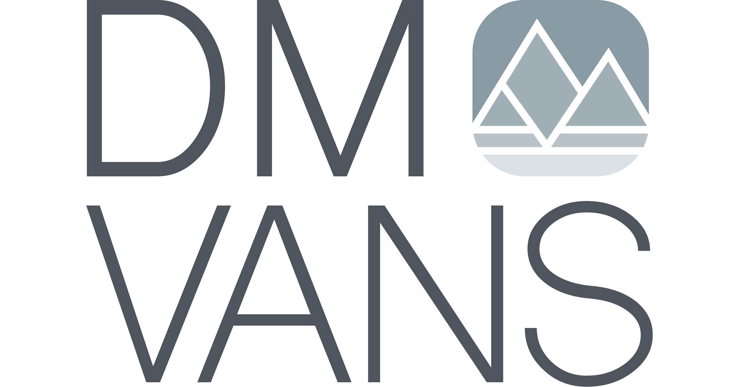 DM Vans Reaches 800 Camper Vans in 8 Years