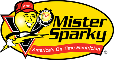 Mister Sparky