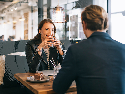 The spotlight effect is the tendency to overestimate how much others actually notice, remember, or judge us. Most people are far too caught up in their own spotlights to pay attention to yours.