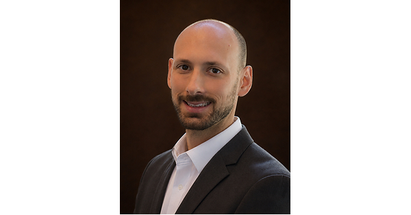 Passive Capital Management Welcomes Alex Rohtla as a Financial Advisor