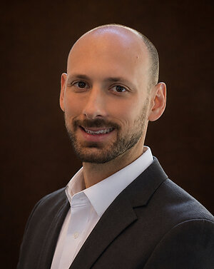 Passive Capital Management Welcomes Alex Rohtla as a Financial Advisor