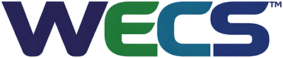 W.E.C.S. Electric Supply, Inc.