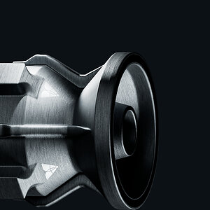 Venus Aerospace Raises $91M to Mature the World's First Flight-Proven High-Thrust RDRE Into Full Propulsion Systems