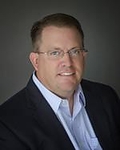 Darin Stafford