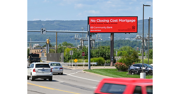 Watchfire Introduces New Digital Billboard Innovations Focused on Lower Cost and Higher Revenue