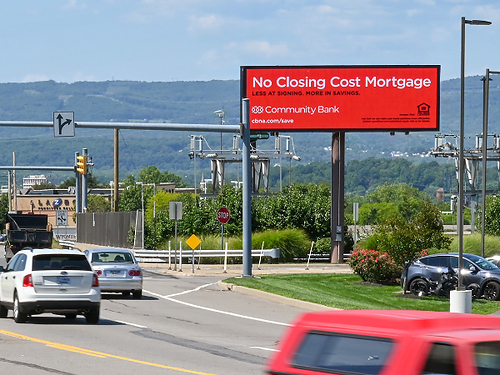 New enhancements to Watchfire's Ignite OA platform give billboard operators more ways to sell inventory, automate campaigns, and connect with leading programmatic advertising platforms.