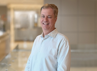 Steve Raptis, Prominent Policyholder Coverage Attorney, Joins Crowell & Moring