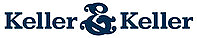 Keller & Keller Logo