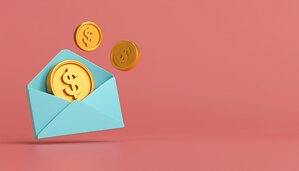 Breaker Partners With PatternIQ to Power Newsletter Monetization