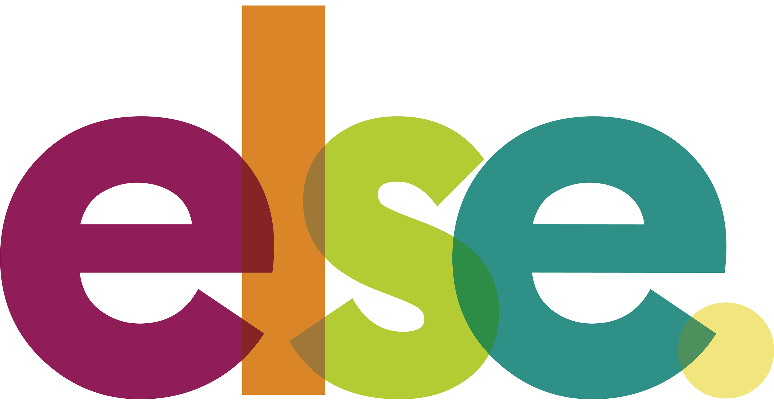 Else Nutrition Announces CSE Listing and Consolidation