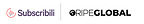 RipeGlobal and Subscribili Partner