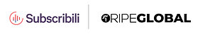 RipeGlobal and Subscribili Partner to Drive Case Acceptance and Practice Growth Across Dental Organizations