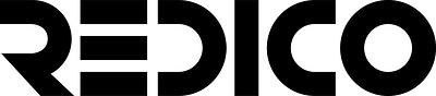 REDICO
