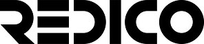 REDICO and Ciel Senior Living Announce Joint Venture Partnership to Develop a New Senior Living Community in Rehoboth Beach