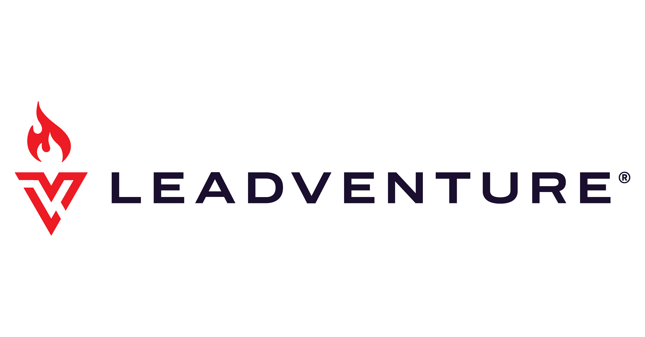LeadVenture&reg; names Nasi Jazayeri Chief Executive Officer