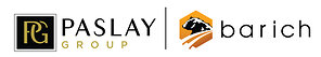 Paslay Group Acquires Barich, Inc. Strengthening Technology Strategy for Airport Capital Programs