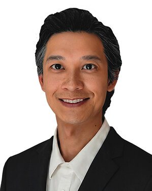 Cerity Partners Names Will Peng as Chief Innovation Officer