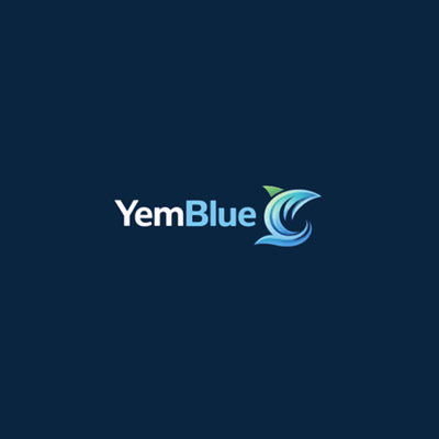 YemBlue Initiative