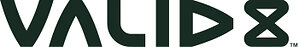 Valid8 Financial Earns FedRAMP In Process Designation for GovCloud Offering