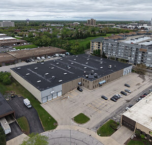 WareSpace Expands Chicago Suburban Footprint with Second Downers Grove Location, Creating New Opportunities for DuPage County Small Businesses