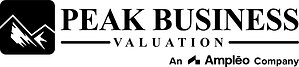 AMPLĒO'S PEAK BUSINESS VALUATION ACQUIRES NATIONWIDE VALUATIONS, EXPANDING EQUIPMENT APPRAISAL CAPABILITIES AND SBA LENDING RELATIONSHIPS