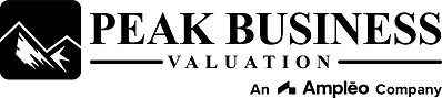 Peak Business Valuation