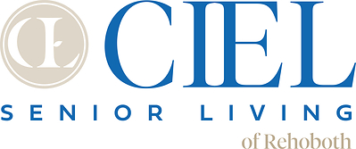 Ciel Senior Living