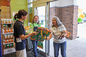 Natural Grocers® Opens Its Doors in Rapid City, South Dakota, With a Grand Opening Celebration on July 22, 2026