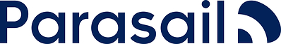 Parasail, the inference cloud for AI-native startups