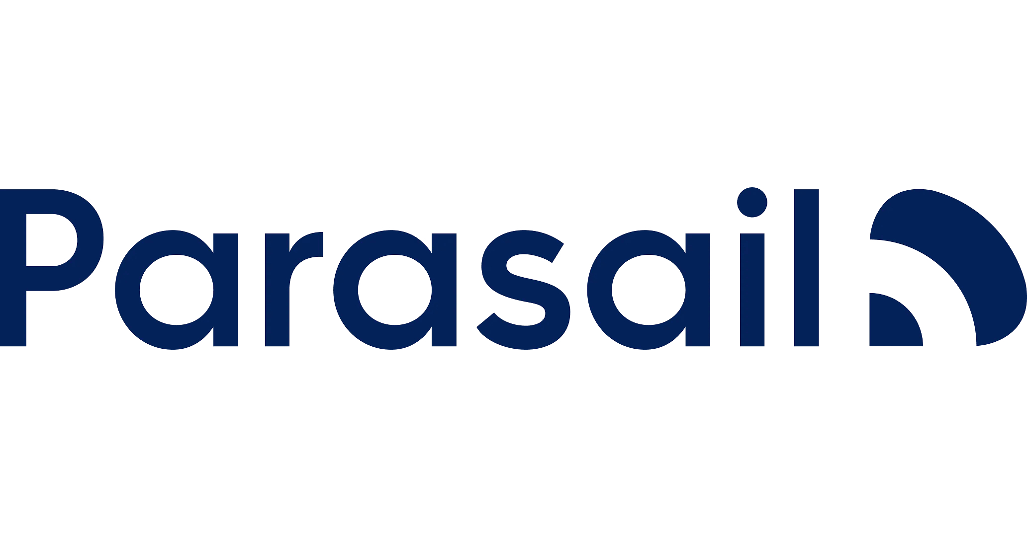 Parasail to Combine NVIDIA AI Infrastructure with d-Matrix Accelerators to Achieve 10x Faster Token Generation