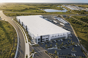 Peak Energy Selects Sacramento to Build America's First Sodium-Ion Grid Storage Factory