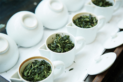 nana's green tea_3
