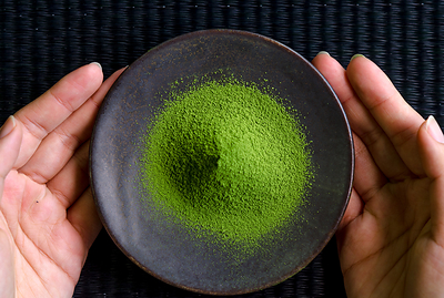 nana's green tea_12