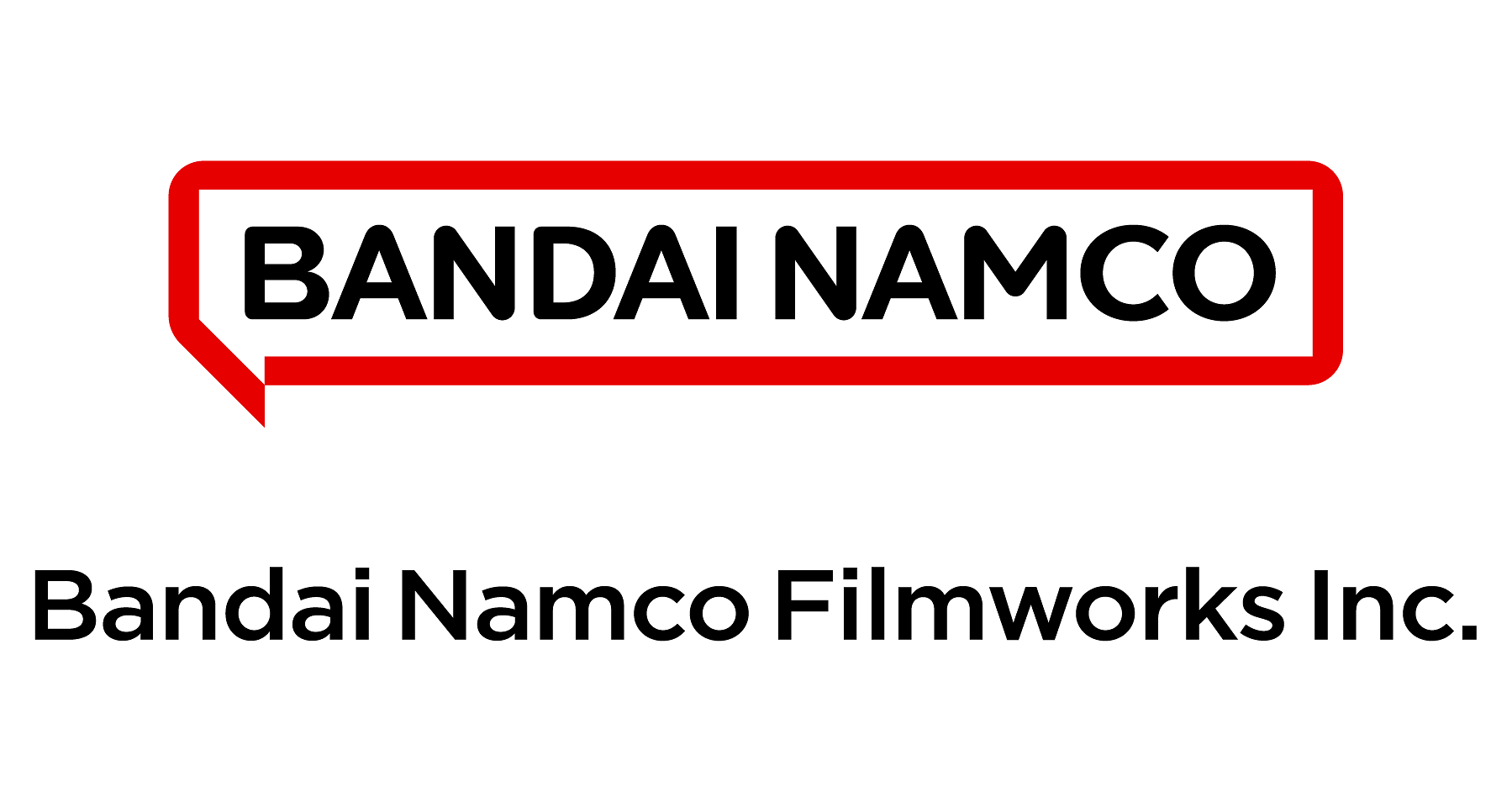 New Gundam Anime Series to Debut at San Diego Comic-Con 2026 Panel