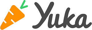 Yuka Expands to Brazil and Mexico, Bringing Independent Product Ratings to Millions of New Users
