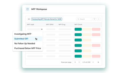 Plenful's GFI Agent autonomously resolves duplicate or missing refunds.