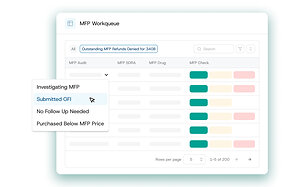 Plenful Announces GFI Agent to Automatically Close the Loop on Missing MFP Refunds