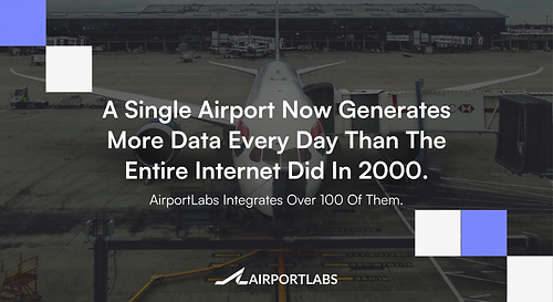 AirportLabs Aviation Data This image opens in the lightbox