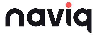 Naviq Logo