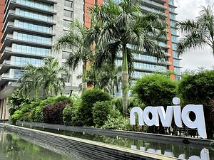 IBS Group Launches Naviq, an AI-First Technology Company for the Travel Sector