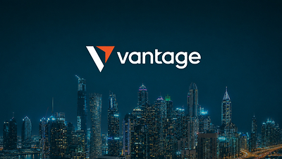 Vantage Secures CMA Category 5 Licence, Strengthening Its MENA Growth Strategy Vantage Secures CMA Category 5 Licence, Strengthening Its MENA Growth Strategy