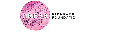 The DRESS Syndrome Foundation works to deepen awareness of DRESS Syndrome and severe drug reactions while supporting patients and families worldwide.