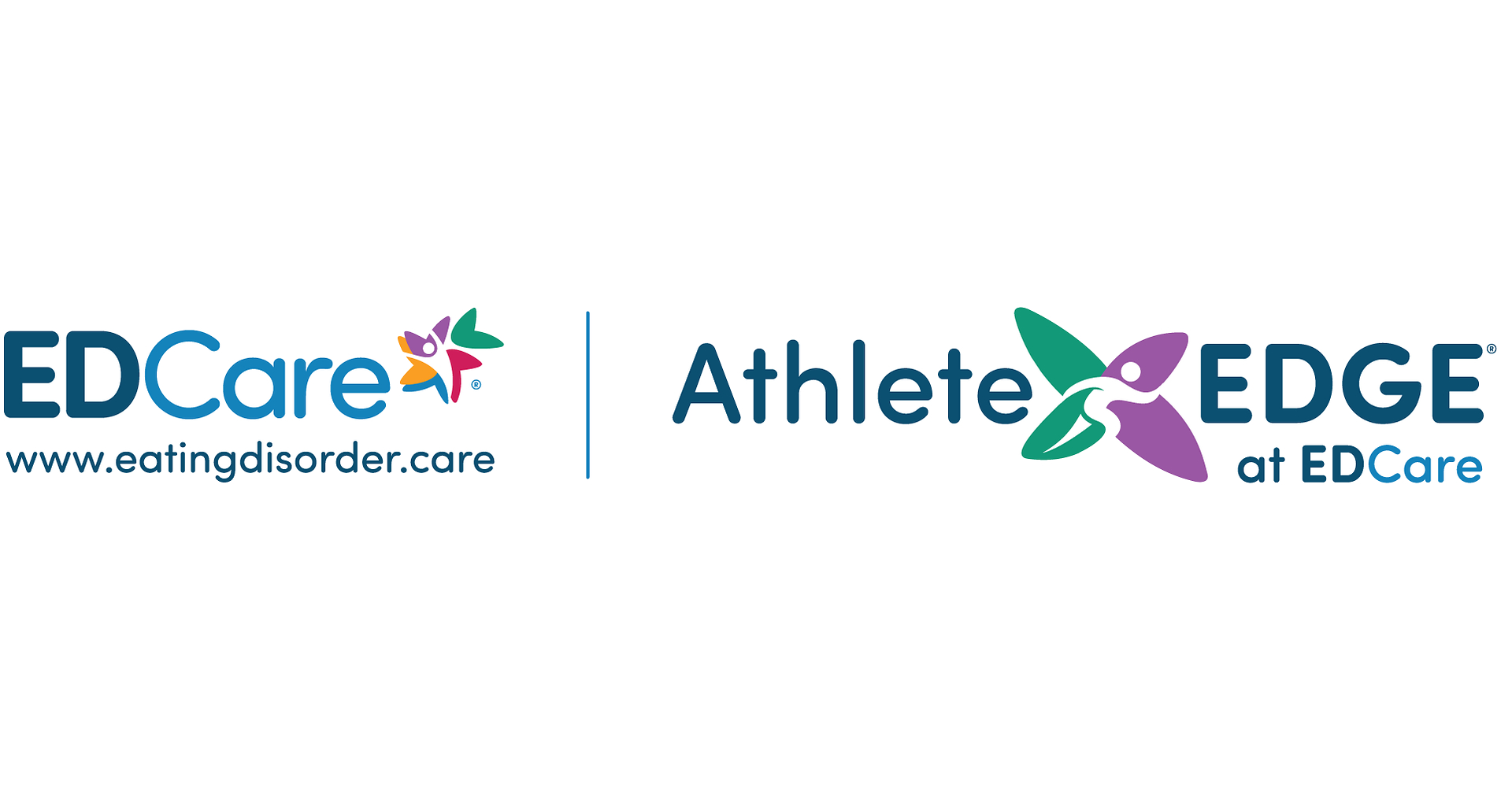 EDCares Evidence-Based Approach to Comprehensive Eating Disorder Recovery Featured on All Access Hosted by Andy Garcia