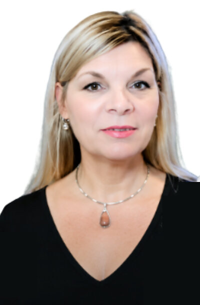 Loralyn Mears, PhD, founder of STEERus INC™ and author of MISINTERPRETED, which introduces the concept of Misinterpretation Risk™. Loralyn Mears, PhD, founder of STEERus INC™ and author of MISINTERPRETED, which introduces the concept of Misinterpretation Risk™.