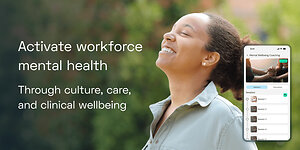 Navigate Introduces Workforce Mental Health Initiative to Help Employers Activate Workforce Health