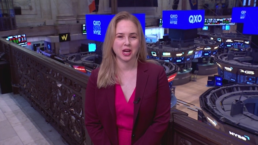 NYSE Content Update: Vurvey Labs Launched 'Populations 2.0' AI Platform