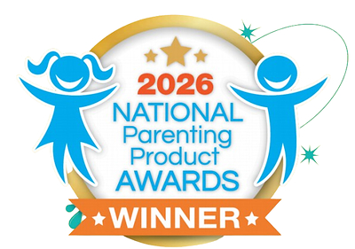 AirDroid Parental Control Named 2026 NAPPA Award Winner for Family Digital Safety