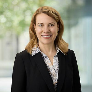 Calibrant Energy Names Judith Judson Executive Vice President