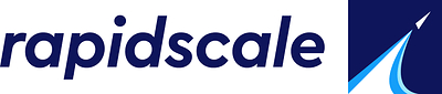 RapidScale logo