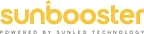 SunBooster by SunLED Life Science logo